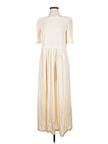 Weekend Max Mara Casual Dress (view 1)