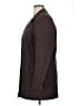 GNW Brown Trenchcoat Size XL - photo 5