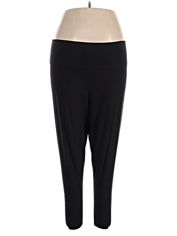 New Balance Active Pants (view 1)