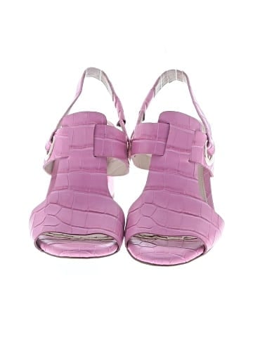 Cole Haan Sandals (view 2)
