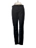 7 For All Mankind Black Casual Pants Size 26 waist - photo 1