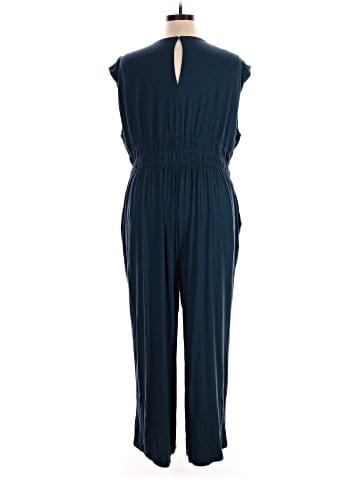 Old Navy Jumpsuit (view 2)