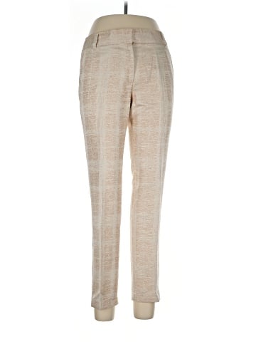 Tory Burch Dress Pants (view 1)