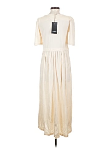 Weekend Max Mara Casual Dress (view 2)