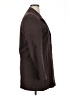 GNW Brown Trenchcoat Size XL - photo 4