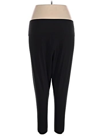 New Balance Active Pants (view 2)