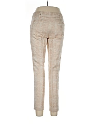 Tory Burch Dress Pants (view 2)