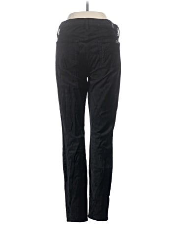 7 For All Mankind Casual Pants (view 2)