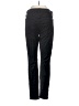 7 For All Mankind Black Casual Pants Size 26 waist - photo 2