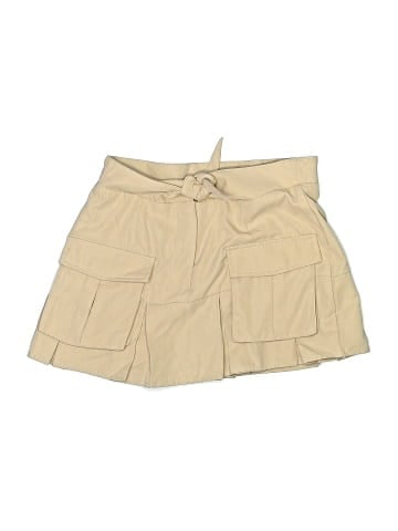 Shein Skort (view 1)