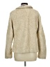 Pendleton 100% Acrylic Tan Faux Fur Jacket Size M - photo 2