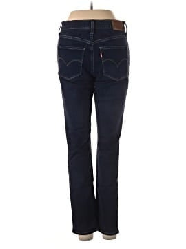Levi's Jeans (view 2)