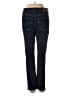 Levi's Blue Jeans Size 26 waist - photo 2
