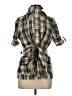 Odyn Gold Coat Size M - photo 1