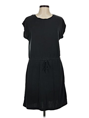 Lou & Grey Casual Dress (view 1)