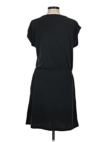 Lou & Grey Casual Dress (view 2)