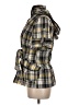 Odyn Gold Coat Size M - photo 5