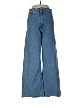 Zara Jeans (view 1)