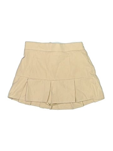 Shein Skort (view 2)