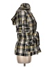 Odyn Gold Coat Size M - photo 4
