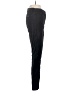 7 For All Mankind Black Casual Pants Size 26 waist - photo 4