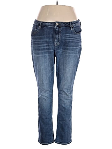 Vigoss Jeans (view 1)