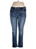 Vigoss Blue Jeans Size 18 - photo 1