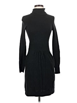 J.Crew Casual Dress (view 1)
