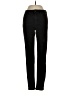 Just Black Black Jeans Size 26 waist - photo 1