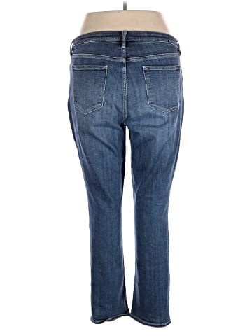 Vigoss Jeans (view 2)