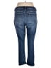 Vigoss Blue Jeans Size 18 - photo 2