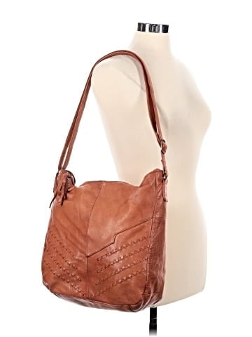 Day & Mood Shoulder Bag (view 2)