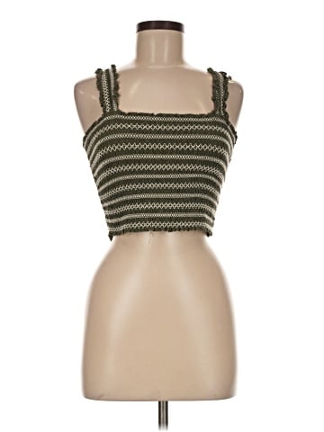 As U Wish Long Sleeve Top (view 1)