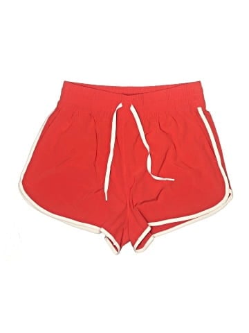 Athleta Athletic Shorts (view 1)