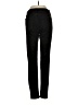 Just Black Black Jeans Size 26 waist - photo 2