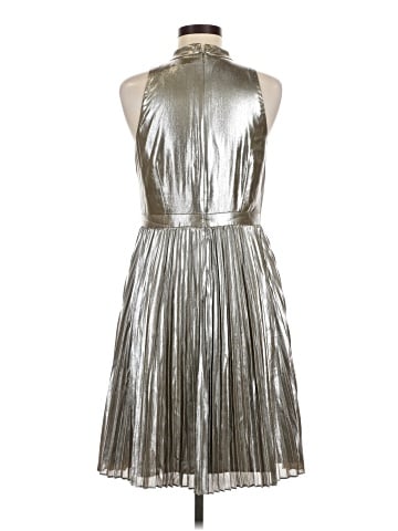 Ann Taylor Cocktail Dress (view 2)