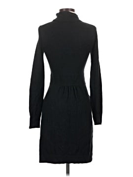 J.Crew Casual Dress (view 2)