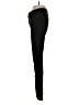 Just Black Black Jeans Size 26 waist - photo 5