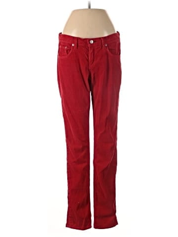 Rag & Bone/JEAN Jeans (view 1)