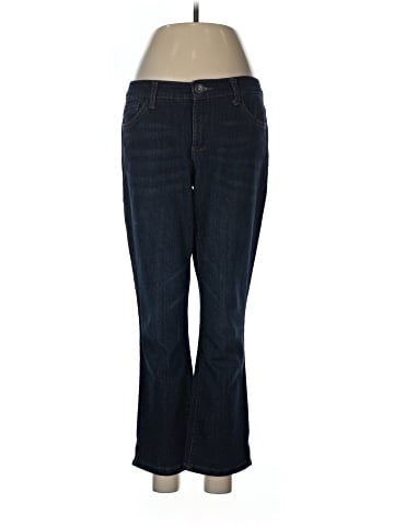 Nine West Jeans (view 1)