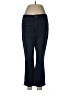 Nine West Blue Jeans Size 6 - photo 1