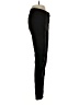 Just Black Black Jeans Size 26 waist - photo 4