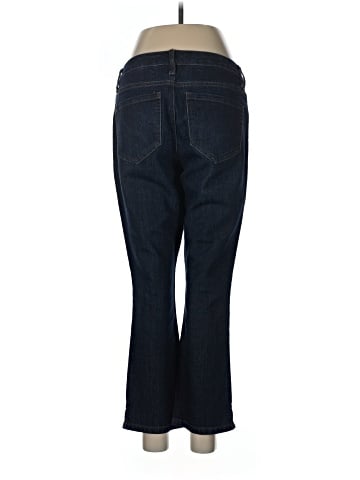Nine West Jeans (view 2)