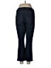 Nine West Blue Jeans Size 6 - photo 2