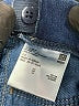 Uniqlo Blue Jeans Size 7 - 8 - photo 4