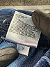 Uniqlo Blue Jeans Size 7 - 8 - photo 5