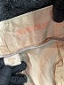 Avenue Solid Tan Casual Pants Size 20 - photo 4