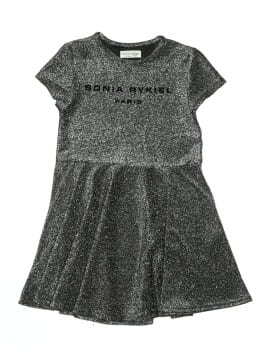 Sonia Rykiel Dress (view 1)