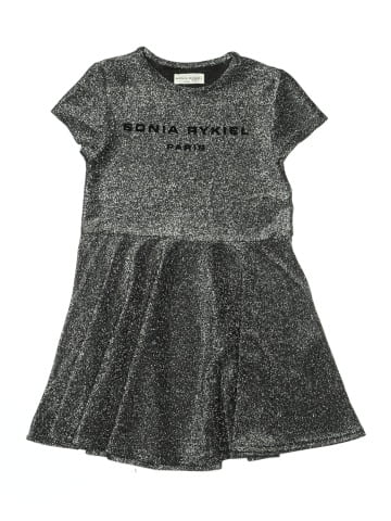 Sonia Rykiel Dress (view 1)