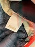 Avenue Solid Tan Casual Pants Size 20 - photo 5
